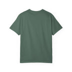 Perfect Big Barrels T-shirt