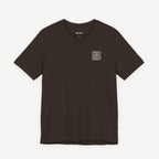 Retro Coastal T-shirt