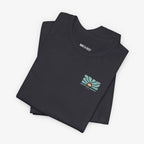 Blazing Sun T-shirt