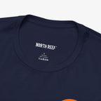 Setting Sun T-shirt