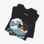 Cali Surf with Sun T-shirt