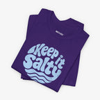 Keep It Salty T-shirt