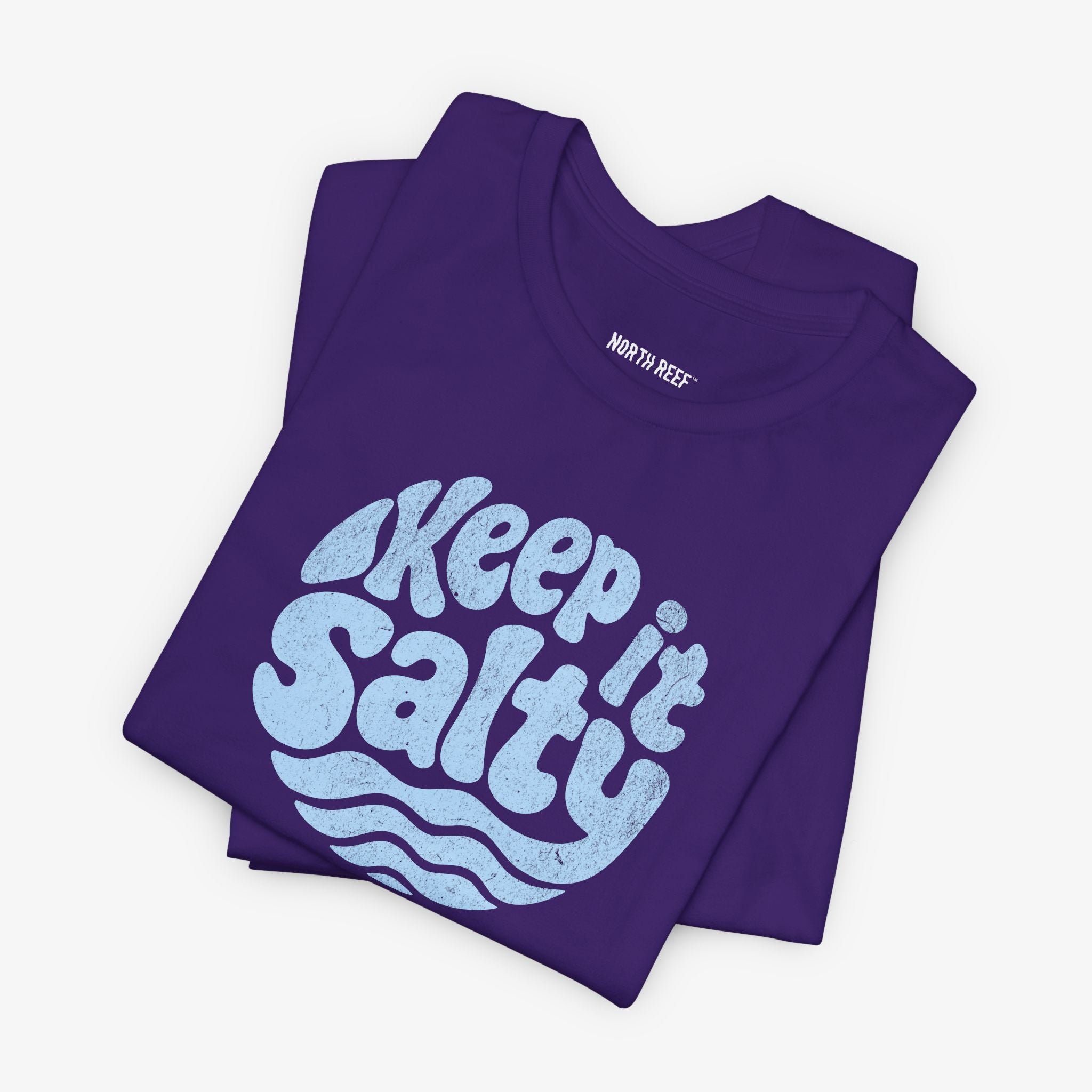 Keep It Salty T-shirt