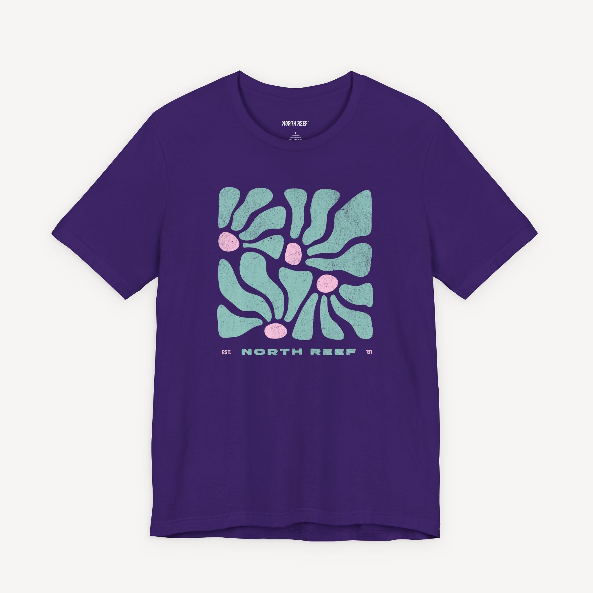 Summer Daze T-shirt