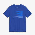 Epic Set Graphic T-shirt