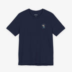Laguna Beach Pocket T-shirt