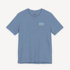 Blazing Sun T-shirt