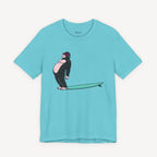 The Silverback Surfer T-shirt