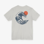 Pipeline Pocket T-shirt