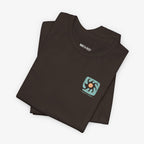 Sun Dazed T-shirt