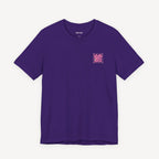 Protect the Reef Pocket T-shirt