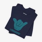 Yeeeew! T-shirt