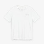 Original Logo Pocket T-shirt