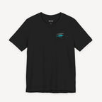 Acanthocybium Solandri T-shirt