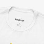 Neon Wahoo T-shirt