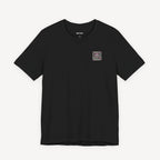 Retro Coastal T-shirt