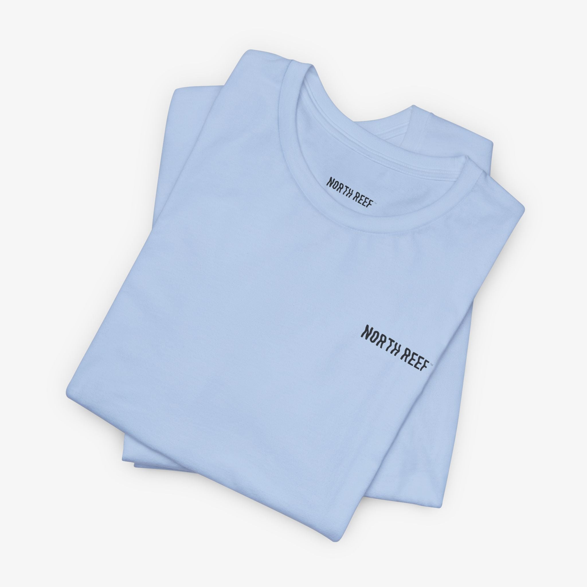 Original Logo Pocket T-shirt