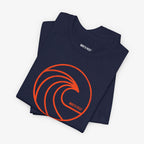 Classic Wave T-shirt