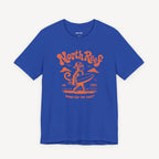 Surf Monkey T-shirt