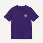 Love the Coast T-shirt
