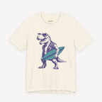 Surf Rex T-shirt
