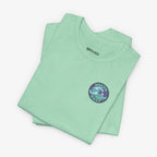 Outer Reef Origin T-Shirt