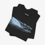 Perfect Big Barrels T-shirt