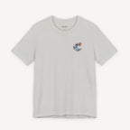 Pipeline Pocket T-shirt