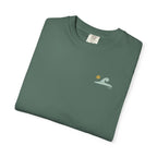 Rise And Shine T-shirt