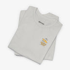 Chomping At The Bit T-shirt