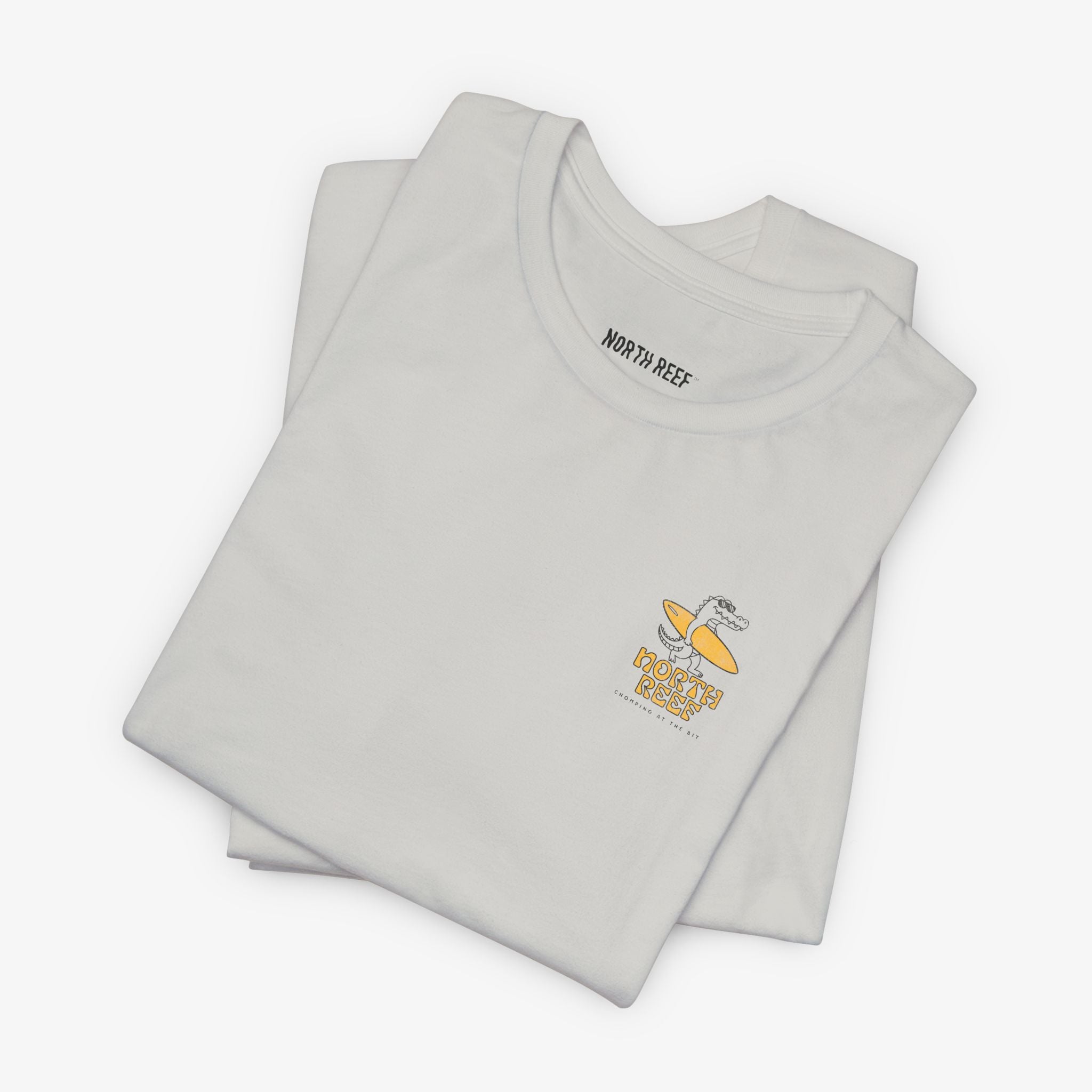 Chomping At The Bit T-shirt