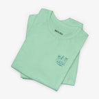 Commit or Eat It T-shirt