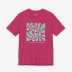 Summer Daze T-shirt