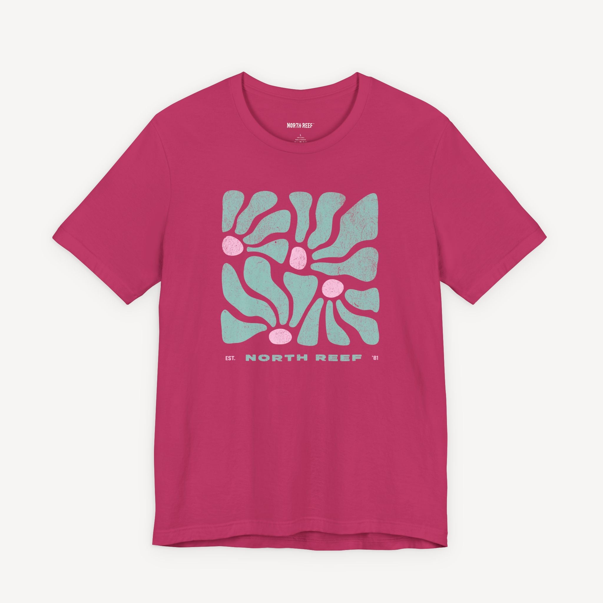 Summer Daze T-shirt