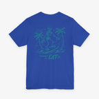 Commit or Eat It T-shirt