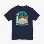 Love the Coast T-shirt