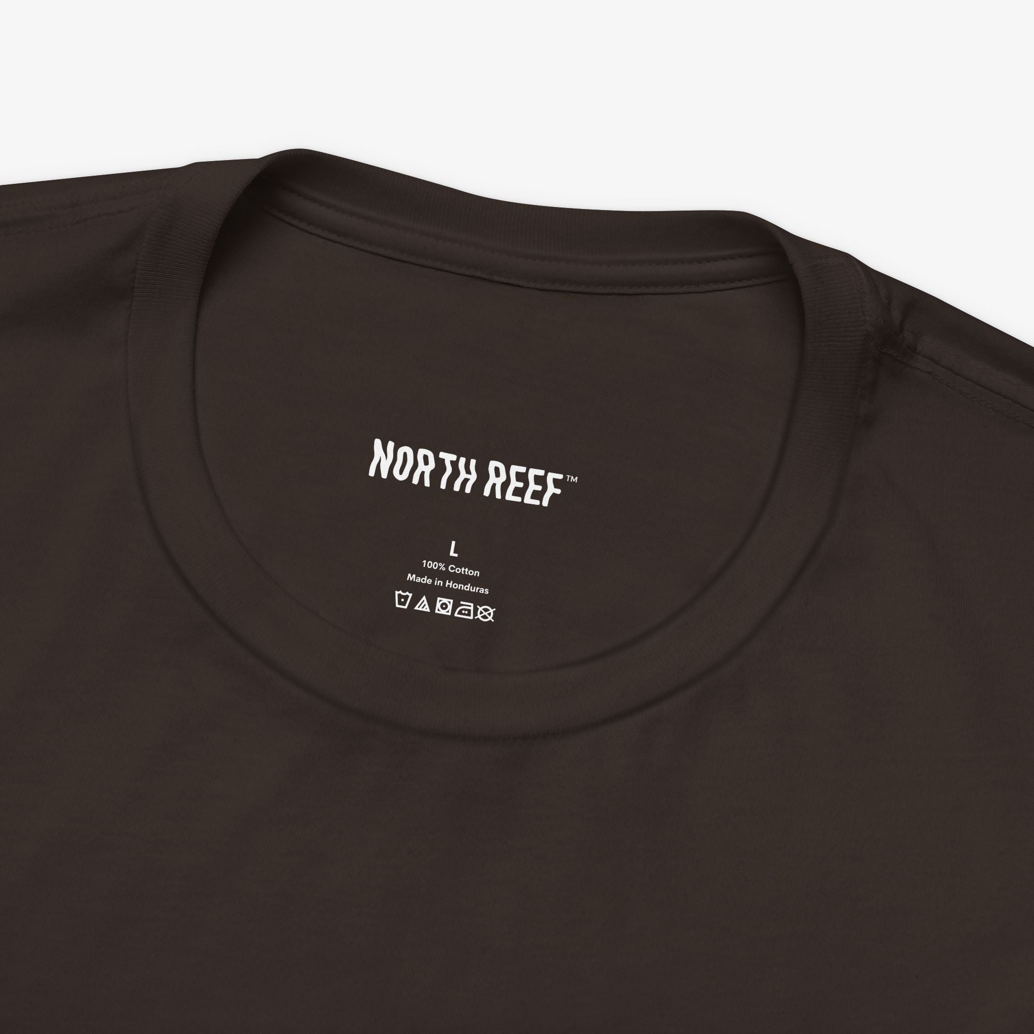 Retro Coastal T-shirt