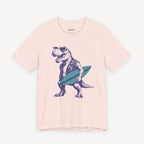 Surf Rex T-shirt