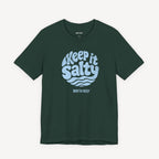 Keep It Salty T-shirt