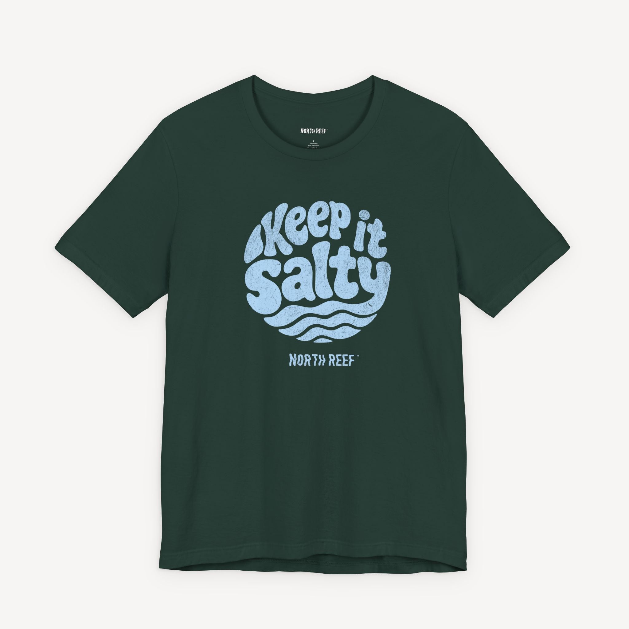 Keep It Salty T-shirt