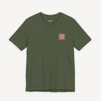 Protect Our Seas Pocket T-shirt