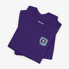 Sun Dazed T-shirt