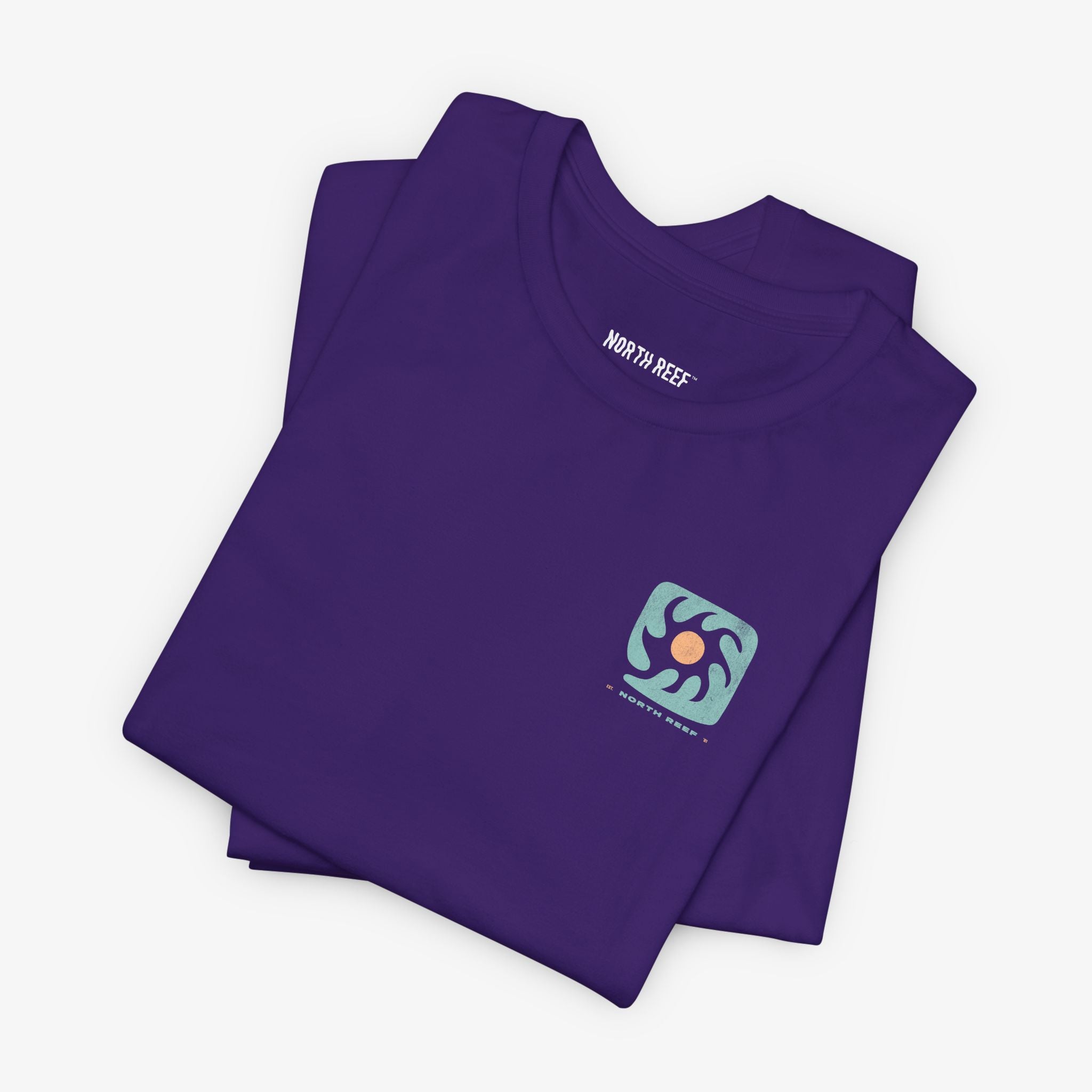 Sun Dazed T-shirt
