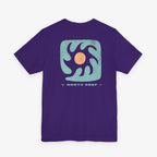 Sun Dazed T-shirt