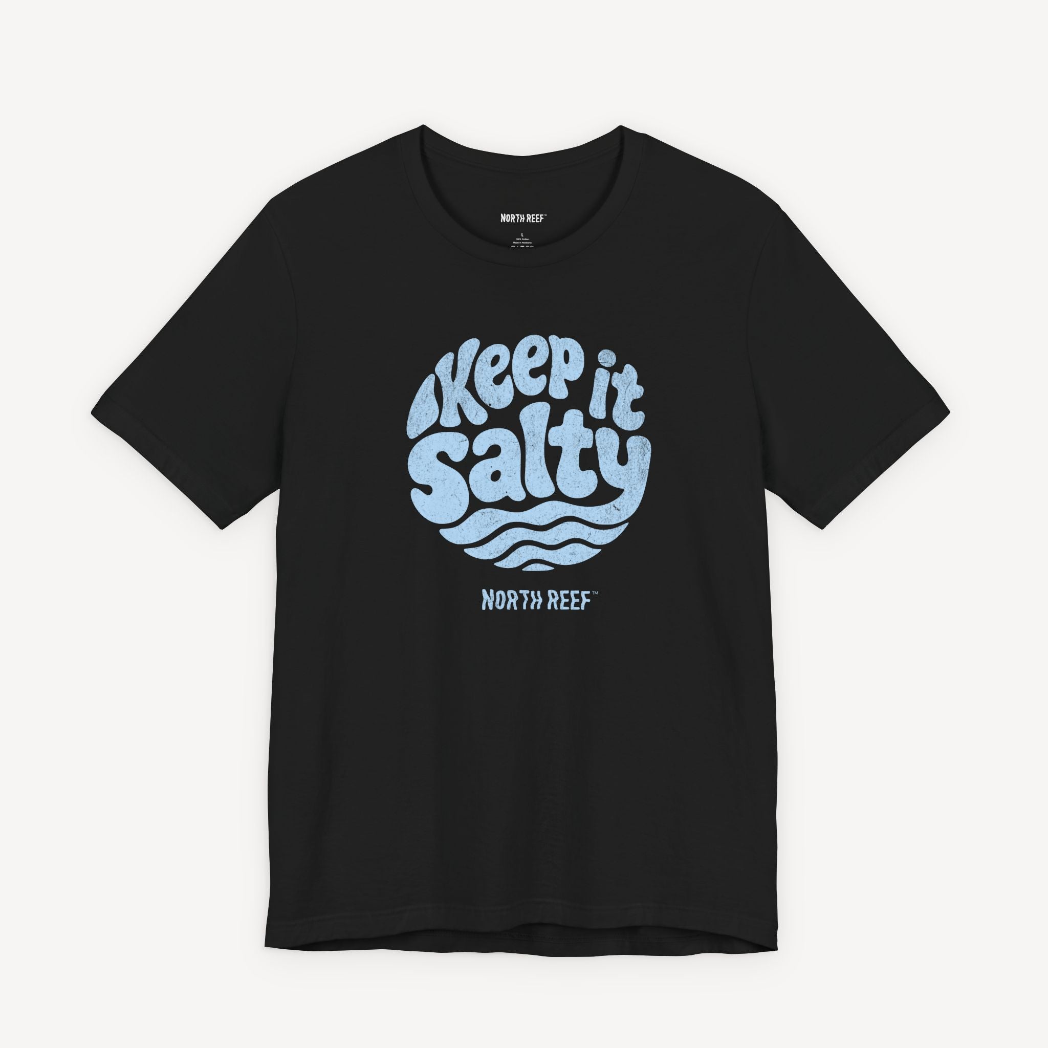 Keep It Salty T-shirt