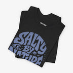 Salty By Nature T-shirt