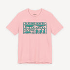 Making Waves Kit T-shirt