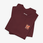 California Sun T-shirt