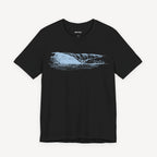 Perfect Big Barrels T-shirt