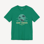 Surf Riders T-shirt